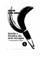 toaz_info_livro_arte_terapia_sara_painpdf_pr_6d1c9a90de7539c215613746e597a190.pdf